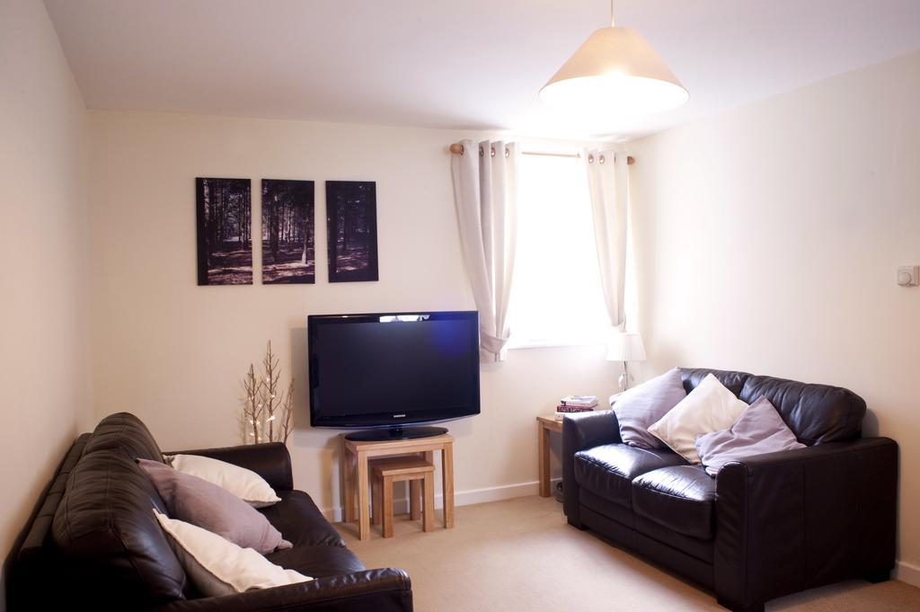 Bryn Melyn Farm Cottages Bala Luaran gambar